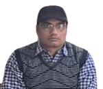 Dr.subash Chandra Yadav